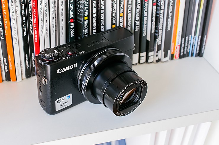 Canon G7 X (3).jpg